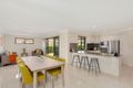 Property photo of 15 Gannet Street Burleigh Waters QLD 4220