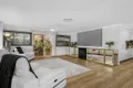 Property photo of 105 Seaview Drive Booral QLD 4655