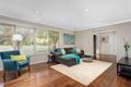 Property photo of 18 Geoffrey Drive Kilsyth VIC 3137
