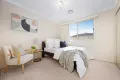 Property photo of 31 Planthurst Road Carlton NSW 2218