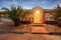Property photo of 32 Baden Powell Drive Tarneit VIC 3029