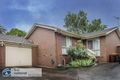 Property photo of 3/18-20 Glendale Avenue Templestowe VIC 3106