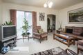 Property photo of 3/18-20 Glendale Avenue Templestowe VIC 3106