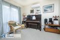 Property photo of 3/18-20 Glendale Avenue Templestowe VIC 3106