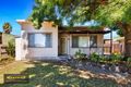 Property photo of 43 Ivanhoe Avenue St Albans VIC 3021
