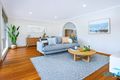 Property photo of 16 Tasman Street Kurnell NSW 2231