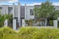 Property photo of 38 Mabo Boulevard Bonner ACT 2914