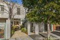 Property photo of 196 Ross Street Port Melbourne VIC 3207