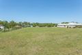 Property photo of 5 Willara Court Torrington QLD 4350