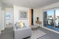 Property photo of 6/205 Lady Gowrie Drive Largs Bay SA 5016
