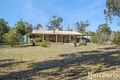 Property photo of 102 Samuel Drive Wartook VIC 3401