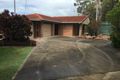 Property photo of 20 Driftwood Street Victoria Point QLD 4165