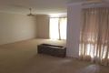 Property photo of 20 Driftwood Street Victoria Point QLD 4165