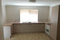 Property photo of 20 Driftwood Street Victoria Point QLD 4165