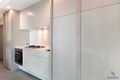 Property photo of 2009/8 Pearl River Road Docklands VIC 3008