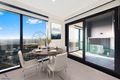 Property photo of 2009/8 Pearl River Road Docklands VIC 3008