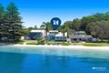 Property photo of 8 Seaview Crescent Salamander Bay NSW 2317