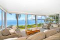 Property photo of 8 Seaview Crescent Salamander Bay NSW 2317
