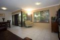 Property photo of 6/35 Goderich Street East Perth WA 6004