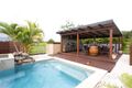 Property photo of 20 Evergreen Drive Glenview QLD 4553