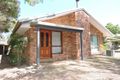 Property photo of 5/137 East Street Warwick QLD 4370