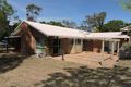 Property photo of 5/137 East Street Warwick QLD 4370