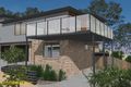 Property photo of 3/28 Pearl Place Blackmans Bay TAS 7052