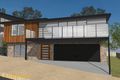 Property photo of 3/28 Pearl Place Blackmans Bay TAS 7052
