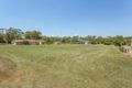 Property photo of 5 Willara Court Torrington QLD 4350
