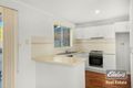 Property photo of 119 Pannam Drive Hoppers Crossing VIC 3029