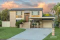 Property photo of 8 Kevin Court Albany Creek QLD 4035