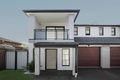 Property photo of 14 Beauchamp Street Wiley Park NSW 2195