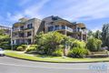 Property photo of 8/1-5 Searl Road Cronulla NSW 2230