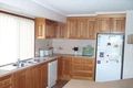 Property photo of 7 Cheyenne Court Mount Gambier SA 5290