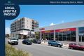 Property photo of 15 Gannet Street Burleigh Waters QLD 4220