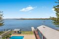 Property photo of 108 Lakeview Parade Primbee NSW 2502