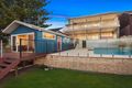 Property photo of 108 Lakeview Parade Primbee NSW 2502
