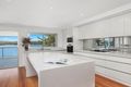 Property photo of 108 Lakeview Parade Primbee NSW 2502