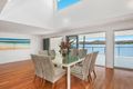 Property photo of 108 Lakeview Parade Primbee NSW 2502