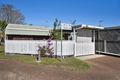 Property photo of 62/17-19 Albert Street Cranbrook QLD 4814