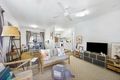 Property photo of 62/17-19 Albert Street Cranbrook QLD 4814