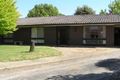 Property photo of 31 Coreen Street Jerilderie NSW 2716