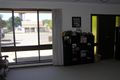Property photo of 31 Coreen Street Jerilderie NSW 2716