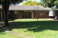 Property photo of 31 Coreen Street Jerilderie NSW 2716