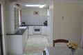 Property photo of 10 Pacy Court Reynella SA 5161