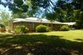 Property photo of 475 Forestry Road Bluewater Park QLD 4818