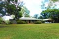 Property photo of 475 Forestry Road Bluewater Park QLD 4818