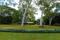 Property photo of 475 Forestry Road Bluewater Park QLD 4818