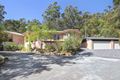 Property photo of 15 Waterfall Way Tallai QLD 4213