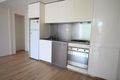 Property photo of 29/8-14 Brumby Street Surry Hills NSW 2010